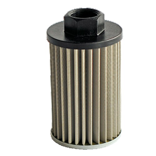 Filtration group 77661606 PI 1710/  2 Hidraulikaszűrő