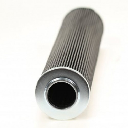 Filtrec D152T10A Hidraulikaszűrő