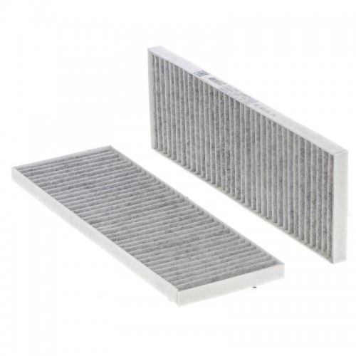 Hifi SC-80134-CA Kabinszűrő