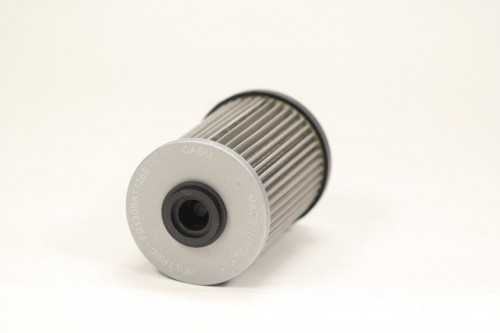 Filtrec FS130B6T125B Hidraulikaszűrő