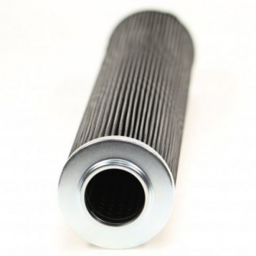 Filtrec D152T25A Hidraulikaszűrő