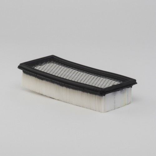 Donaldson® P637259 Kabinszűrő