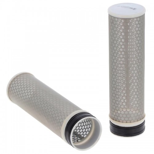 Hifi SA-18309 Levegőszűrő