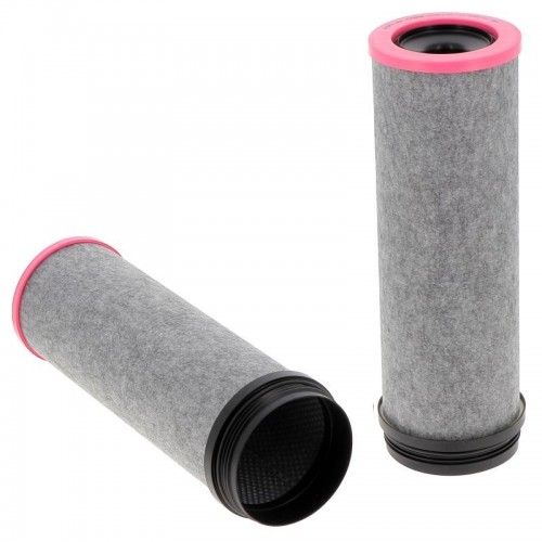 Hifi SA-17309 Levegőszűrő