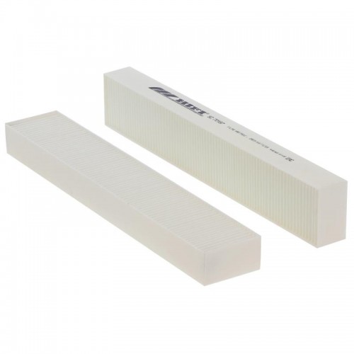 Hifi SC-70187 Kabinszűrő