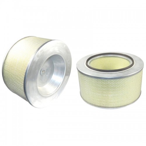 Hifi SA-19930 Levegőszűrő