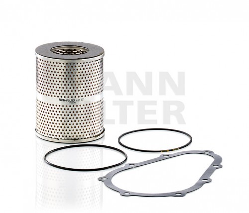 Mann filter H13007X Hidraulikaszűrő