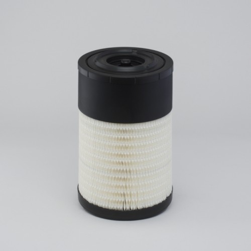 Donaldson® P626096 Levegőszűrő