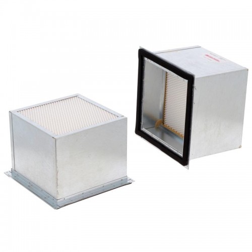 Hifi NA-5980-H13G06 Absolutfilter