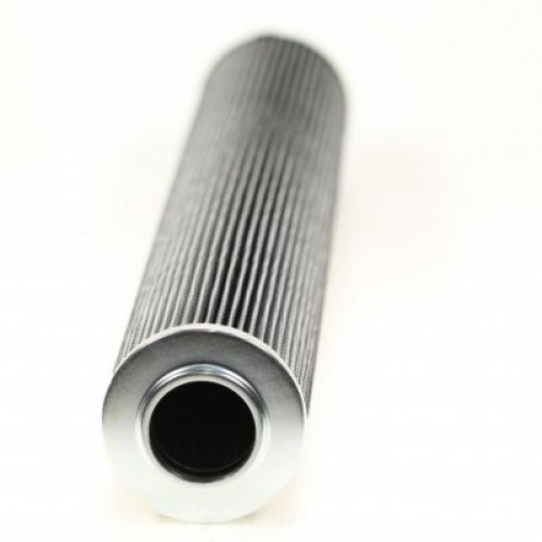 Filtrec D153G06A Hidraulikaszűrő