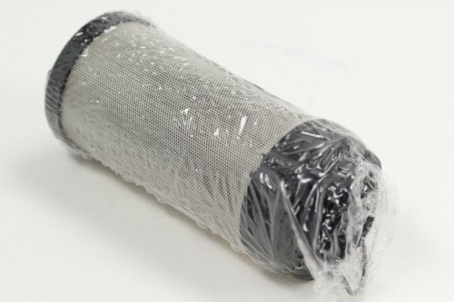 Filtrec RHR75G20B3/AB1 Hidraulikaszűrő