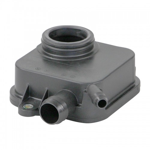 Hifi SAO-7128 Kartergázszűrő