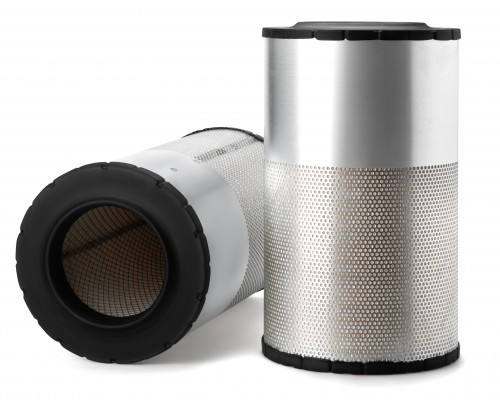 Fleetguard AF25454 Levegőszűrő