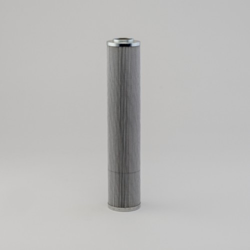 Donaldson® P571377 Hidraulikaszűrő