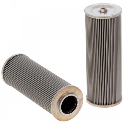 Hifi SH-60856 Hidraulikaszűrő