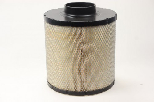 Hifi SAB-105013 Levegőszűrő