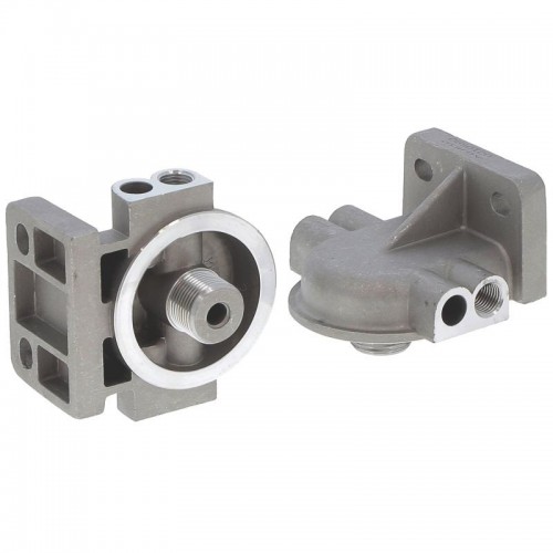 Hifi MO-2242 Szűrőfej