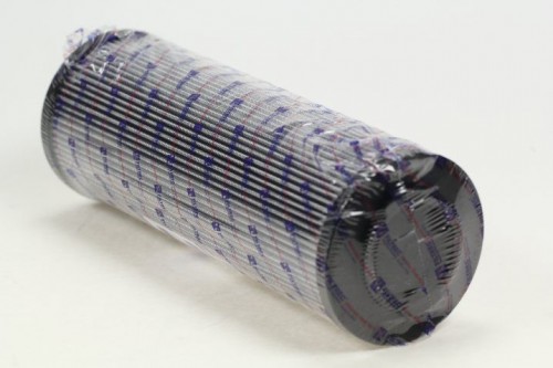 Filtrec WG900 Hidraulikaszűrő