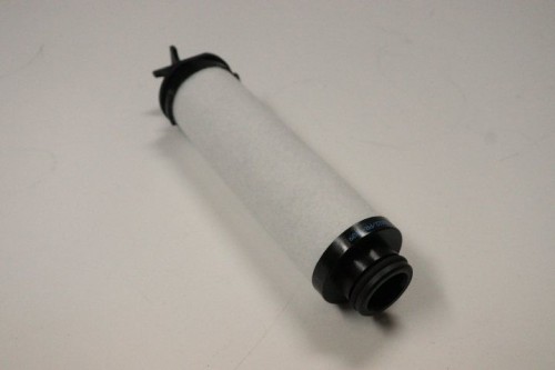 Sotras DA1637 Olajleválasztó