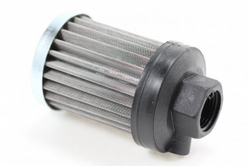 Filtrec FS150B3T250 Hidraulikaszűrő