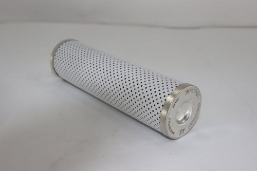 Filtrec DHD95G05V hidraulikaszűrő