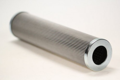 Filtrec DMD0045B100B Hidraulikaszűrő