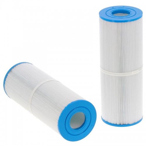 Hifi EAP-33700 Vízszűrő