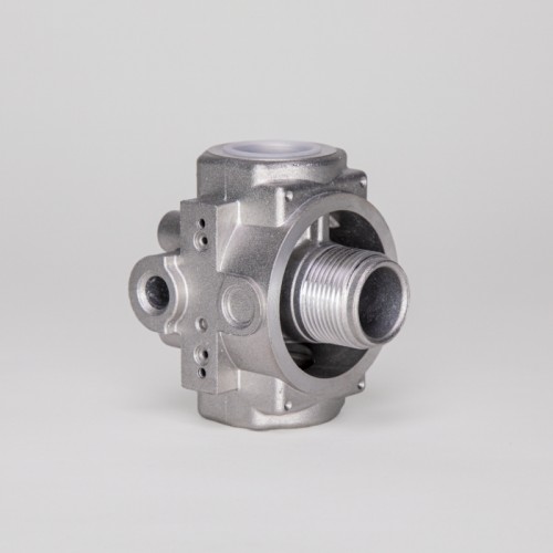 Donaldson® P760924 Hidraulika szűrőfej