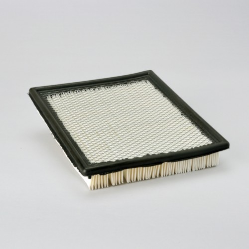 Donaldson® P606063 panellevegőszűrő