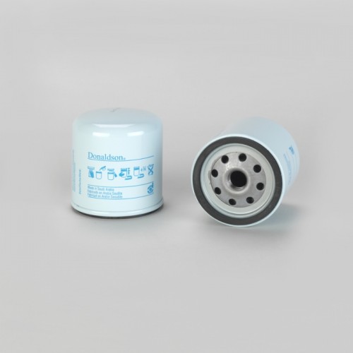 Donaldson® P550345 Üzemanyagszűrő
