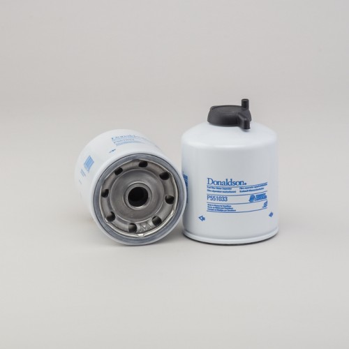 Donaldson® P551033 Üzemanyagszűrő