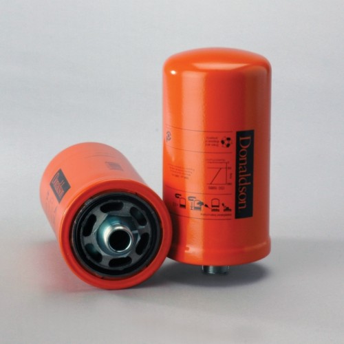 Donaldson® P764729 hidraulikaszűrő DURAMAX