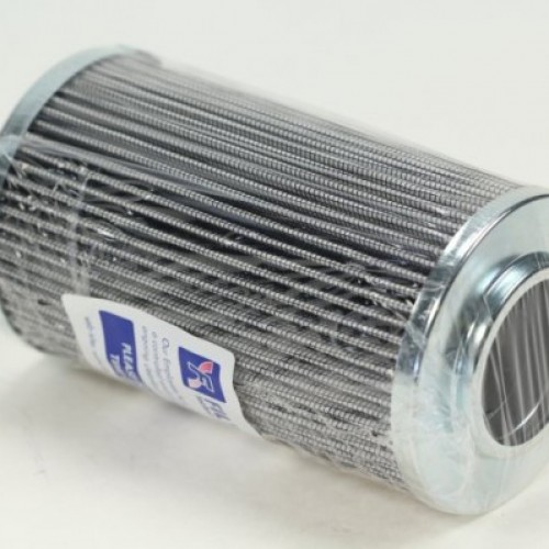 Filtrec D154G10A Hidraulikaszűrő