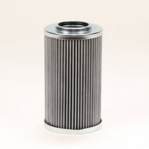 Filtrec D154G25A Hidraulikaszűrő