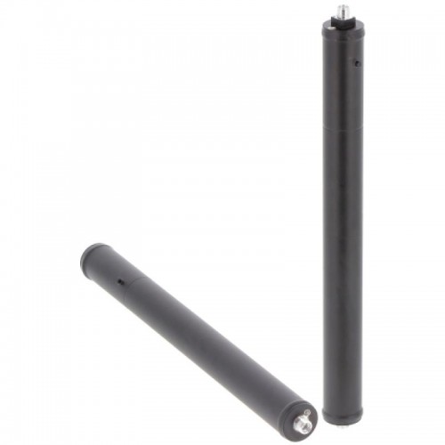 Hifi DYH-70018 Szárító