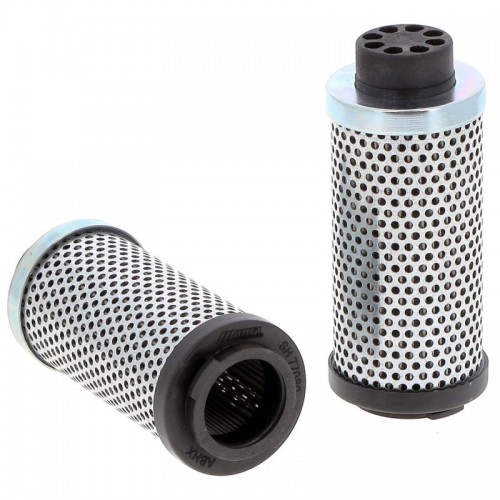 Hifi SH-74670 Hidraulikaszűrő