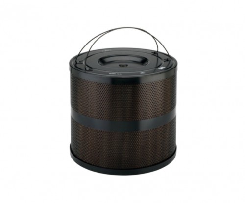 Mann filter H341380/40 EDM szűrő