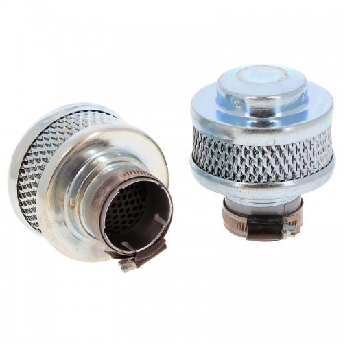 Hifi SF-10040 Levegőszűrő