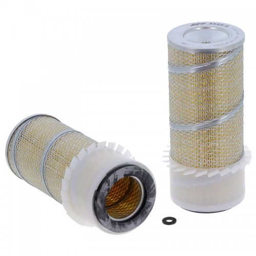 Hifi SA-10785-K Levegőszűrő