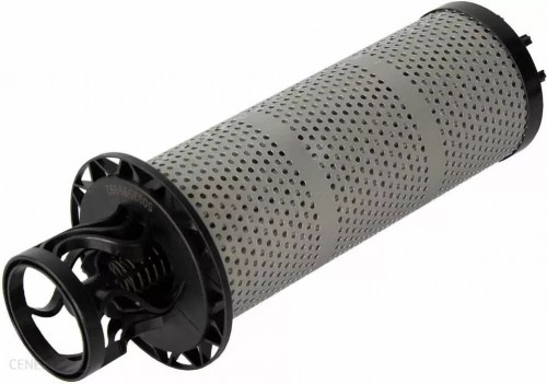 Hifi SH-52399 Hidraulikaszűrő