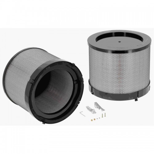 Hifi SA-190101 Levegőszűrő