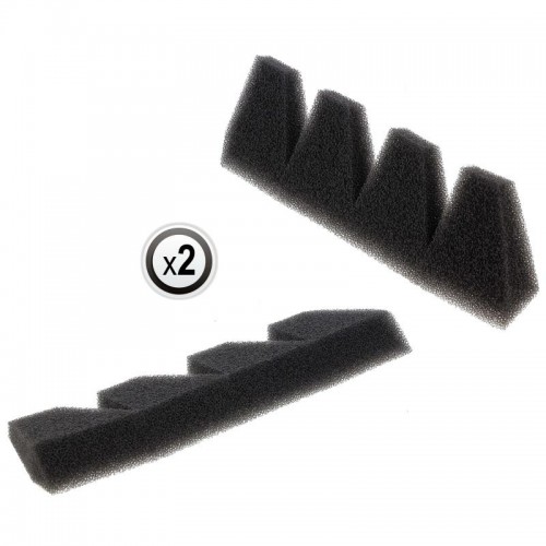 Hifi SFBH-2270-KIT Kipufogó