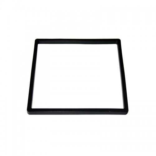 Separ 061367 10367 Fedél tömítés 86X78X5