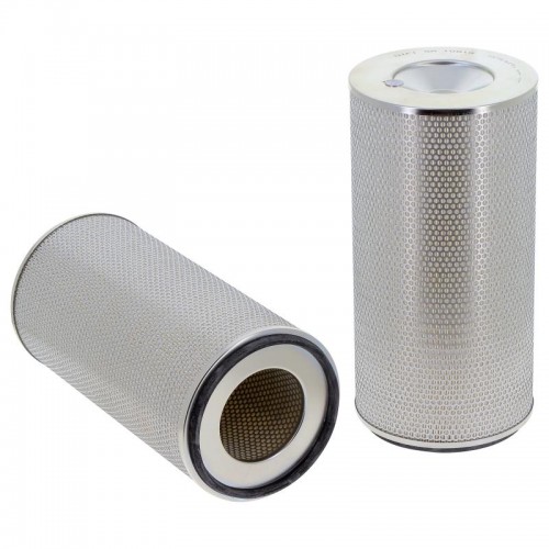 Hifi SA-10819 Levegőszűrő