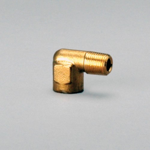 Donaldson® P105622 Távtartó