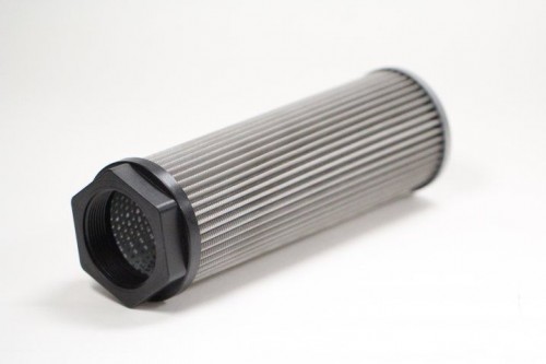 Filtrec FS134B8T125B Hidraulikaszűrő