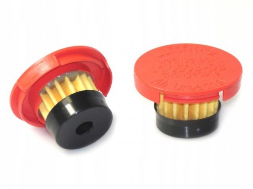 Hifi SA-120801 Levegőszűrő