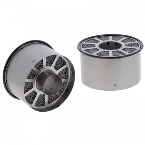 Hifi SAM-7152 Olajtükrös légszűrő betét