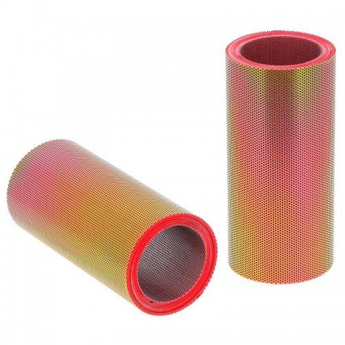 Hifi SFR-1008 Hangtompító szűrőbetét