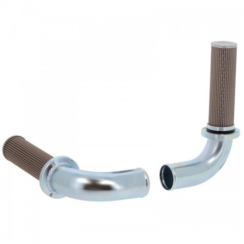 Hifi SH-77925 Hidraulikaszűrő